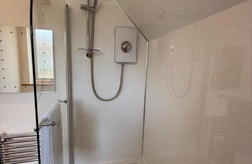 Kinlochleven House | Mountain View House Kinlochleven