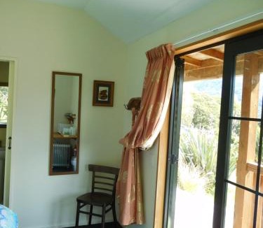 Makarora Hotel | Mountainview Makarora Accommodation