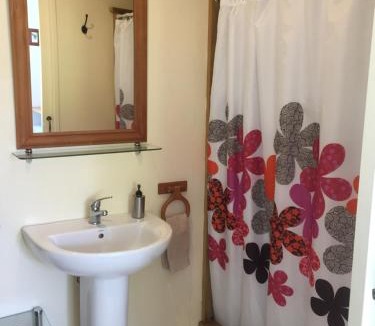 Makarora Hotel | Mountainview Makarora Accommodation