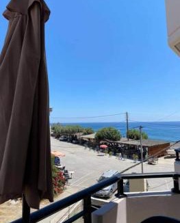 Myrtos Apartment | MOUZOURAKIs APARTMENTS