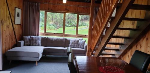 Akaroa Apartment | Mt Vernon