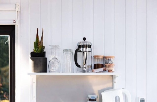 Arrow Junction House | Muddy Hill Moments by Tiny Away