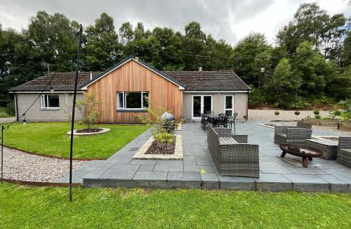 Pitlochry House | Mullingar