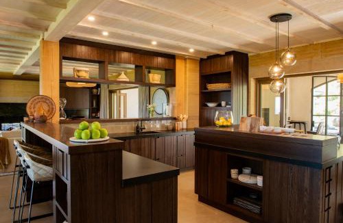 Muriwai Villa | Muriwai Estate