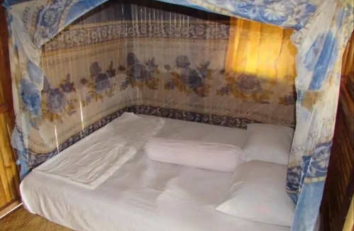 Nihiwatu Hotel | Musa Home Stay