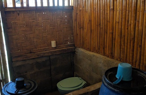 Nihiwatu Hotel | Musa Home Stay