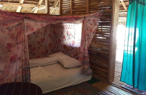 Nihiwatu Hotel | Musa Home Stay