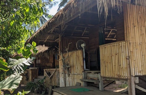 Nihiwatu Hotel | Musa Home Stay