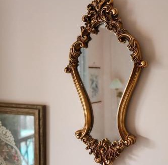Berat Apartment | My Cottage