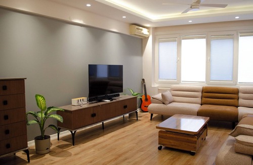 Moda Apartment | My Glamorous Stay @Best Location Kadıköy İstanbul Türkiye