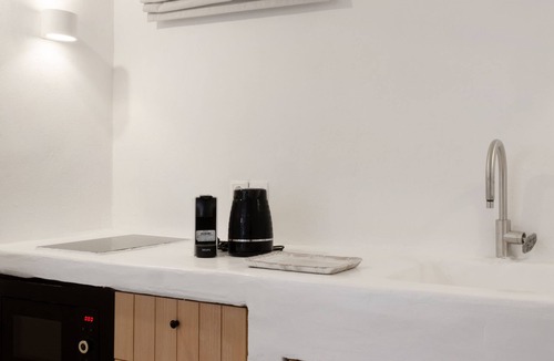 Platis Gialos House | MyMykonos Guest House