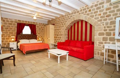 Nafplion City Centre Apartment | Myral Guesthouse