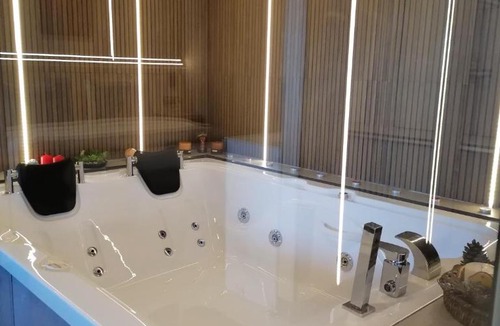 Erenler Hotel | N'Ala Otel