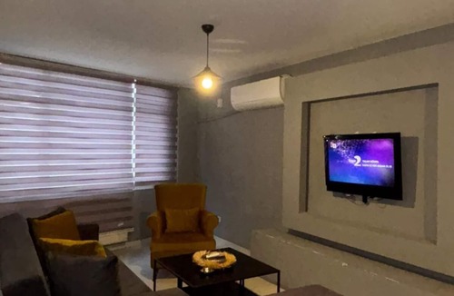 Maltepe Apartment | N0 19 RENTAL HAUSE