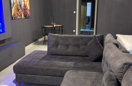 Maltepe Apartment | N0 19 RENTAL HAUSE