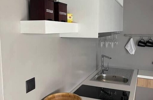 Nea Tirintha House | Nafplio Lodge. Tiny villa 2/4