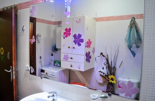 Aria Apartment | Nafplios apartments
