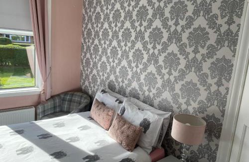 Balloch House | Nairoo