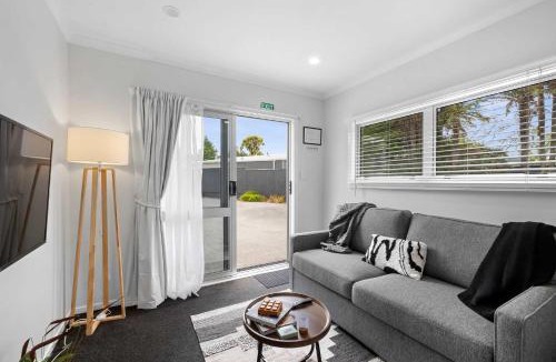 Stratford House | Naki Nook - Accommodation Stratford