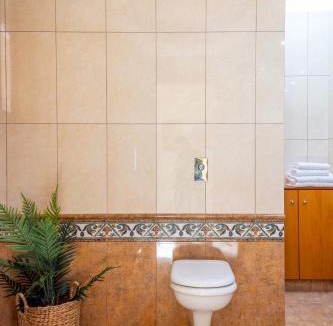 Malevizi Villa | Nami Villa PrivatePool SeaView