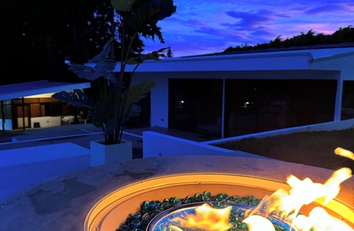 Sector Central House | nAO BUENA VISTA- Stunning panoramic view place will take your breath away!