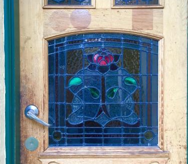 Hobart Central Business District Hostel | Narrara Backpackers Hobart