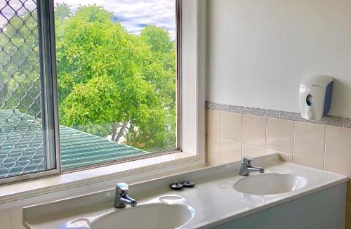 Hobart Central Business District Hostel | Narrara Backpackers Hobart