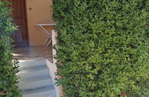Drepano Apartment | Natalie rooms 2 plaka drepano Ευρύχωρο και δροσερό
