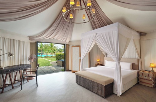 Sebung Resort | Natra Bintan, a Tribute Portfolio Resort