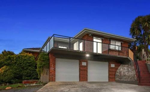 Ulverstone Hostel | Natural & Relax House in Ulverstone