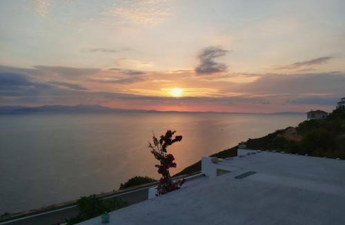 Arkadiko Chorio House | Nefeles Arkadiko Chorio