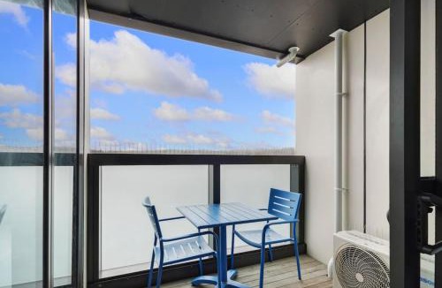Manurewa Apartment | Neighborhood Hideaway with Air-con and Deck