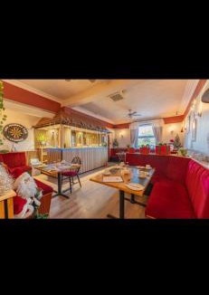 Stranraer Bed & Breakfast | Neptunes Rest Guest Hotel