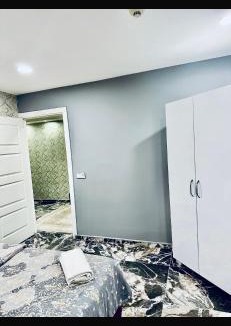 Kagithane Hotel | Nera Otel