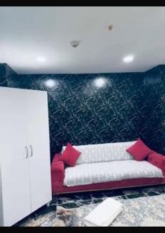 Kagithane Hotel | Nera Otel