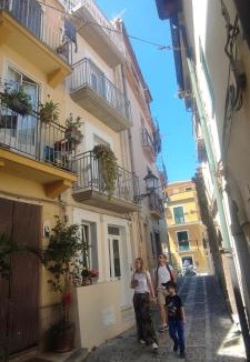 Scilla House | Nest Scilla