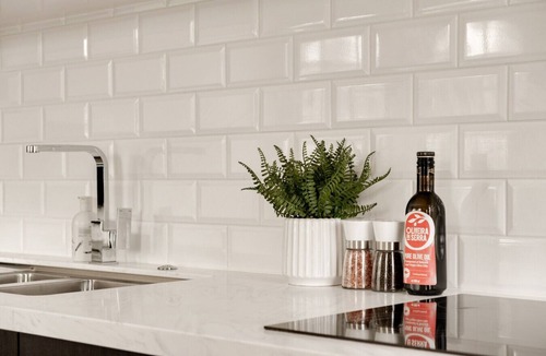 Gisborne Apartment | NEW - 2BRD CBD Apartment