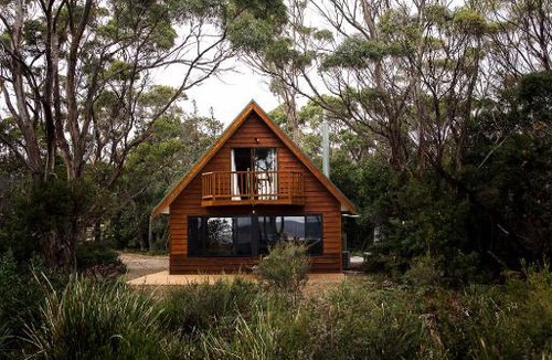 Great Bay House | NEW!!! Angels Retreat
