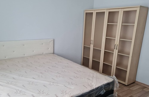 Celiktepe Mahallesi Apartment | New Large Two Double Bedroom & Lounge near to Metro 4. Levent