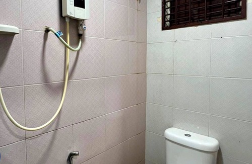 Sungai Buloh Hotel | New Wave Sungai Buloh Hotel
