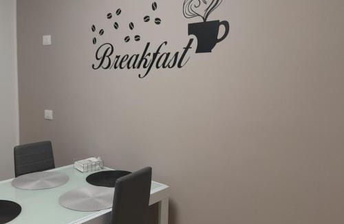 Villa San Giovanni Bed & Breakfast | New zarà