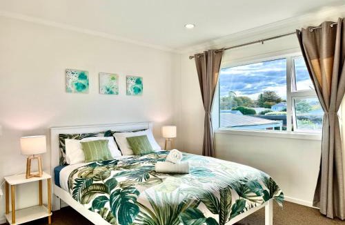 Hamilton House | Newly Built 3 BDMs Besides Chartwell Shopping Mall