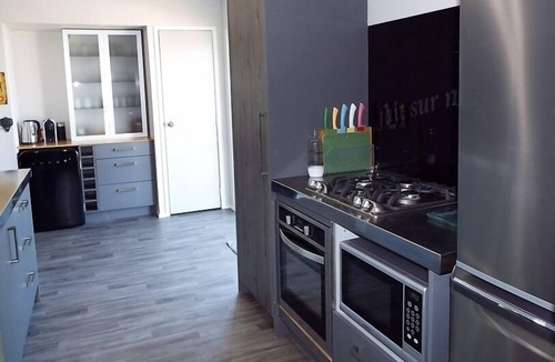 Pukehina House | Newly renovated and GORGEOUS! Summer's still here!