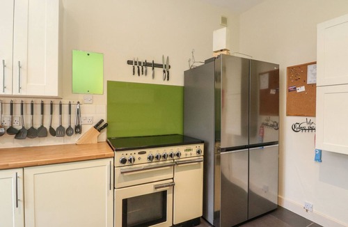 Inveraray Cottage | NEWTON HALL, pet friendly, character holiday cottage in Inveraray