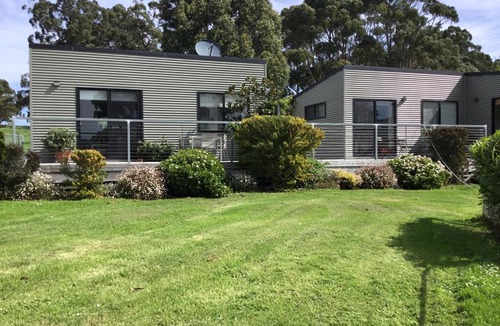 Port Arthur Bed & Breakfast | Nextdoor@portarthur