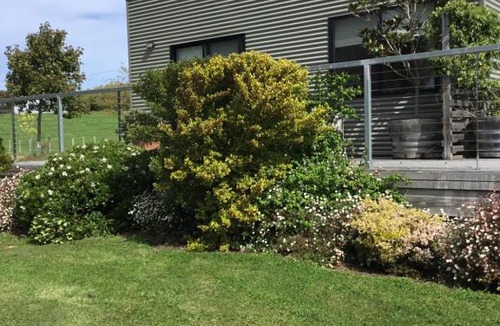 Port Arthur Bed & Breakfast | Nextdoor@portarthur