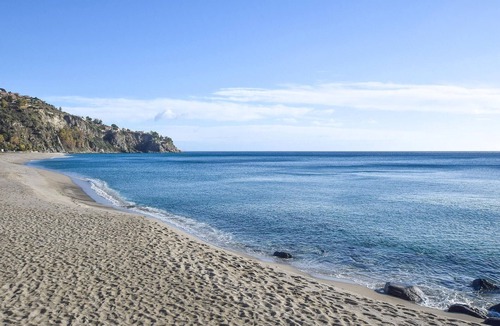 Steccato Apartment | Nice apartment in San Leonardo di Cutro