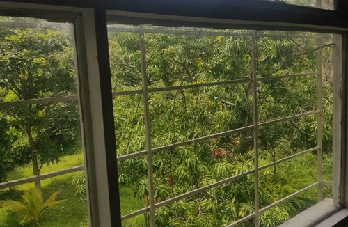 Escazu Apartment | NICE BEAUTIFUL INDEPENDENT APARTMENT IN ESCAZU