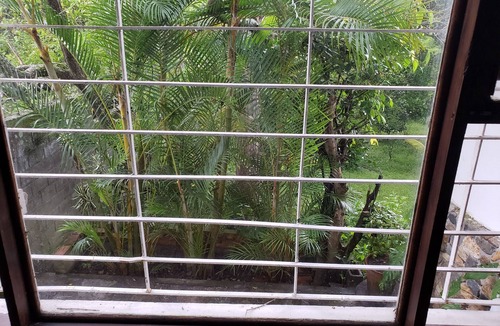 Escazu Apartment | NICE BEAUTIFUL INDEPENDENT APARTMENT IN ESCAZU