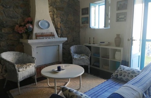 Scalea Apartment | Nice, cozy 400 m from the sea
